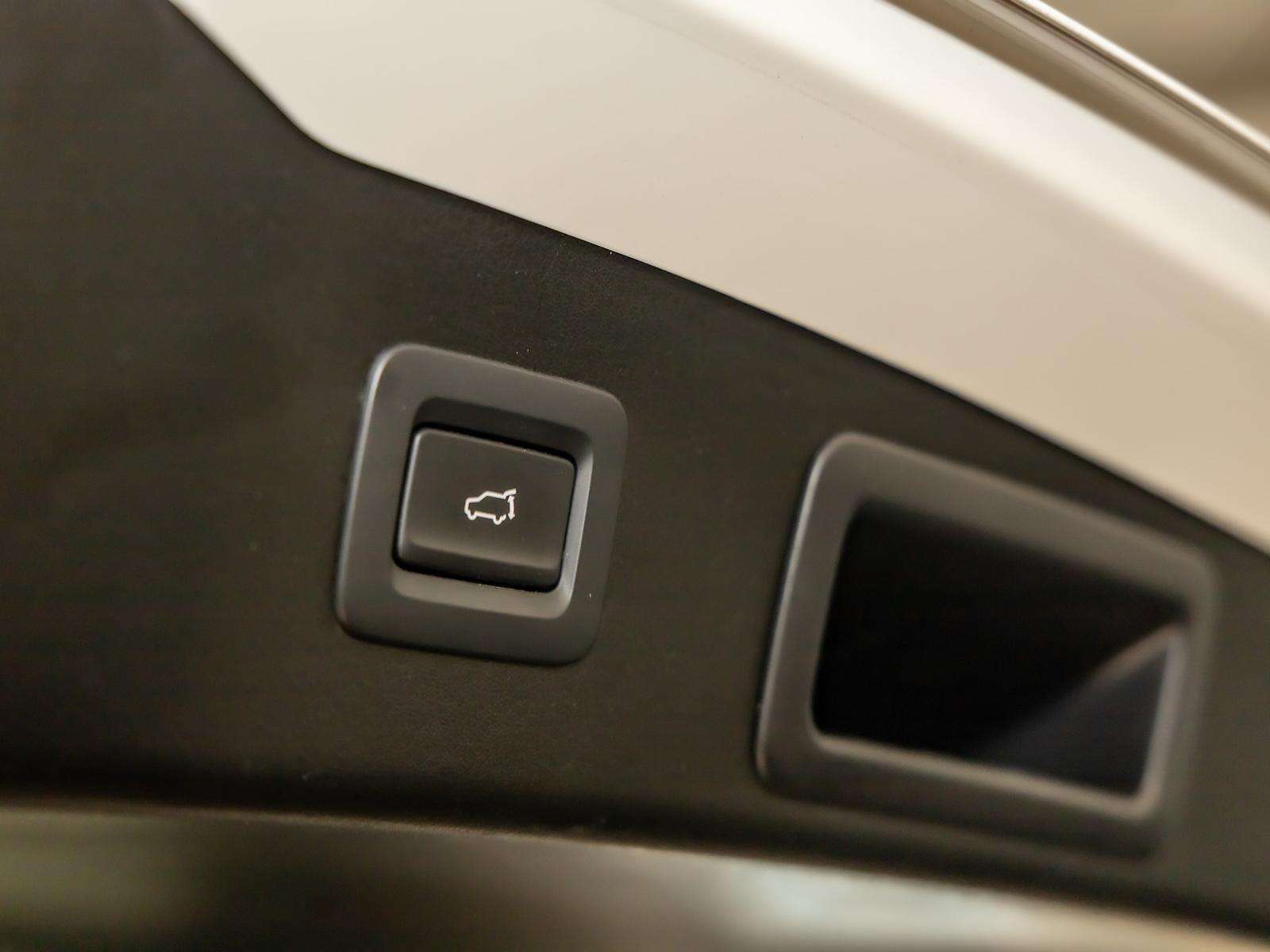 Fahrzeugbild eines Mazda CX-5