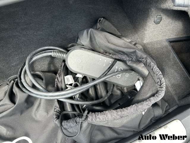 Fahrzeugbild eines Audi e-tron GT