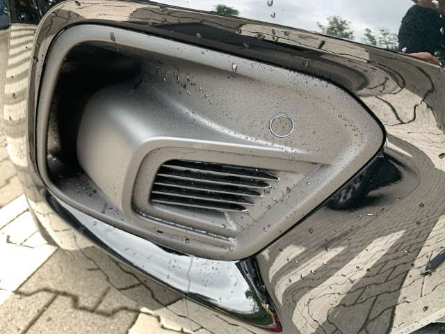 Fahrzeugbild eines Renault Kangoo