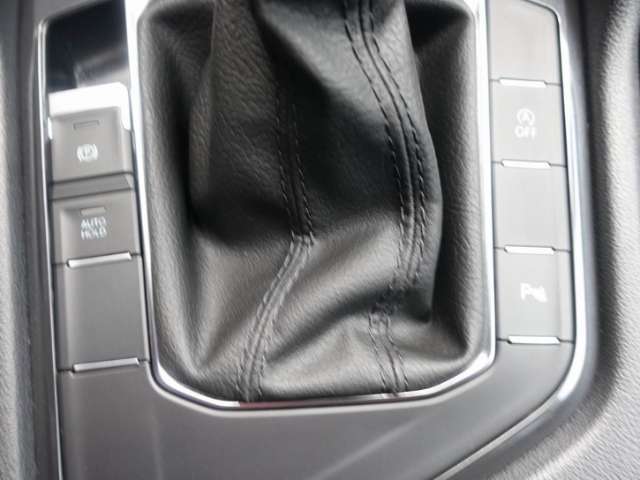 Fahrzeugbild eines Volkswagen Tiguan Allspace