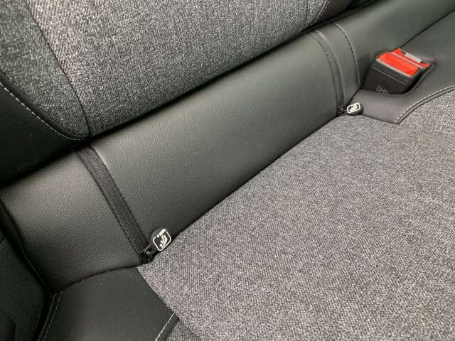 Fahrzeugbild eines Renault Rafale