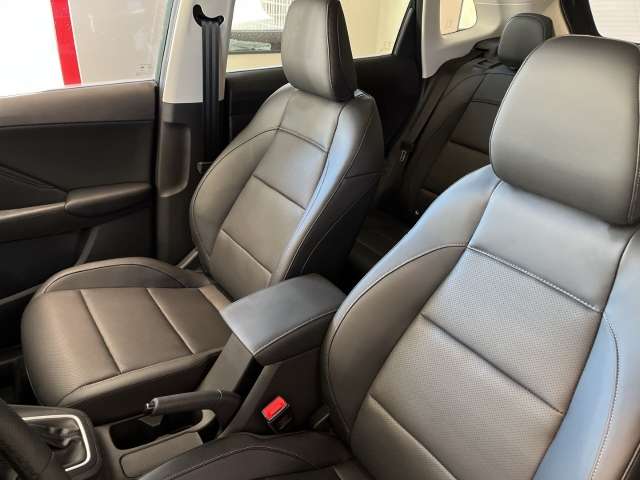 Fahrzeugbild eines MG ZS