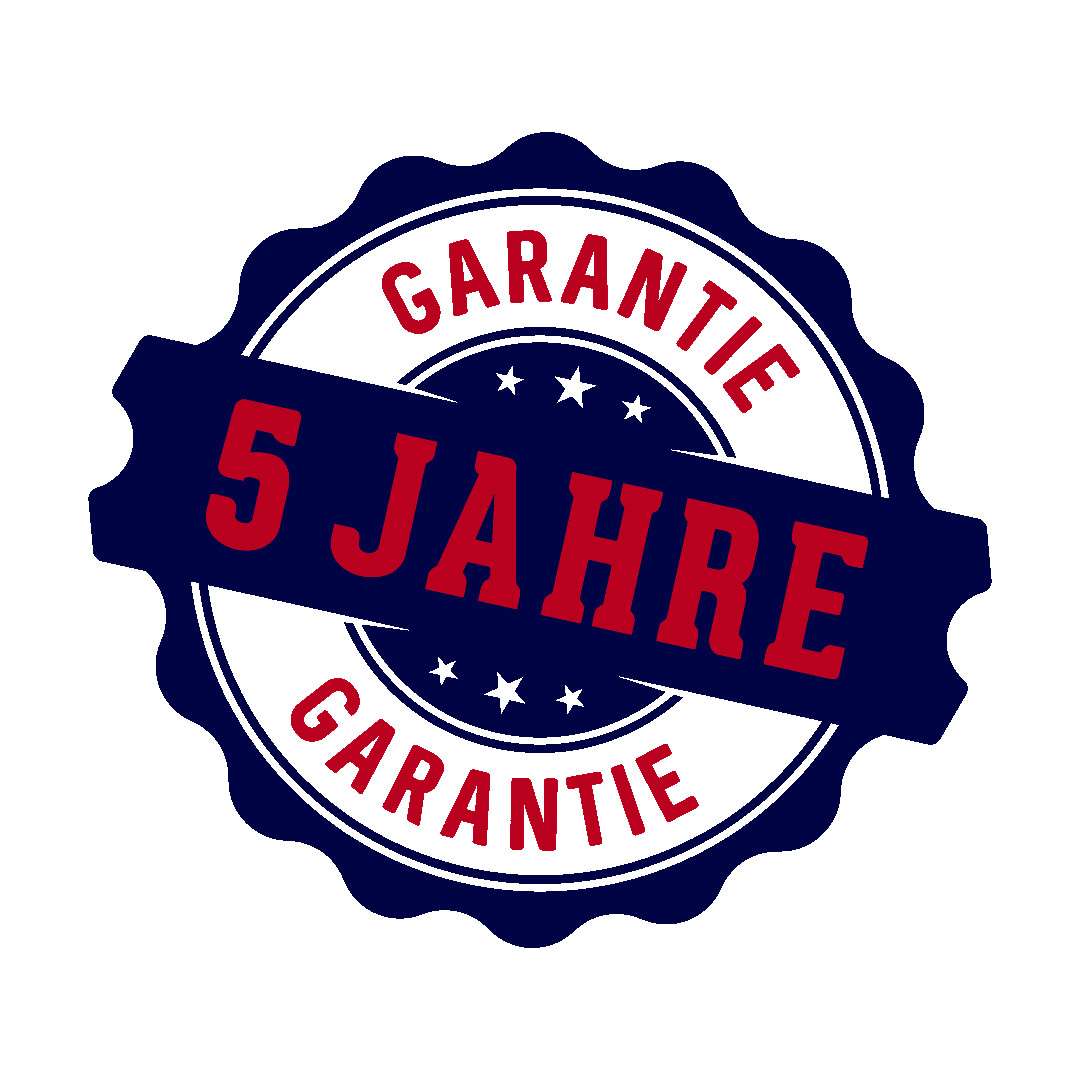 Fahrzeugbild eines Skoda Kodiaq