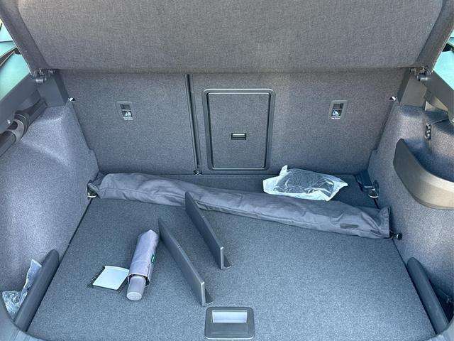 Fahrzeugbild eines Skoda Karoq