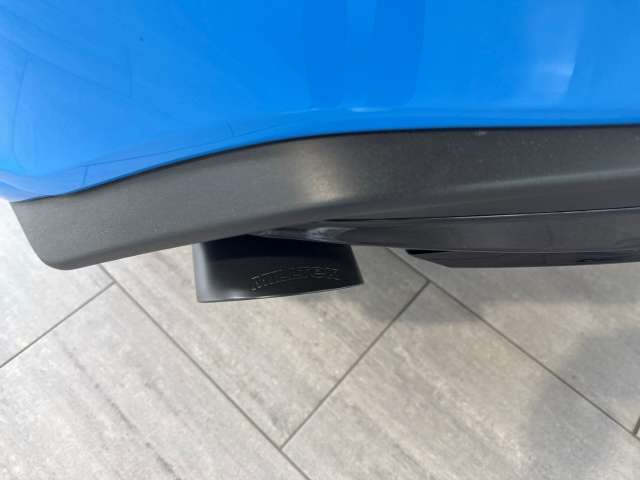 Fahrzeugbild eines Ford Focus