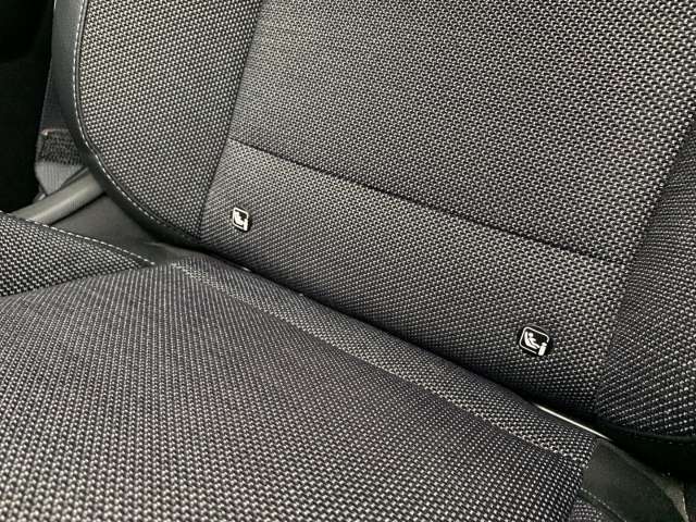 Fahrzeugbild eines Renault Captur