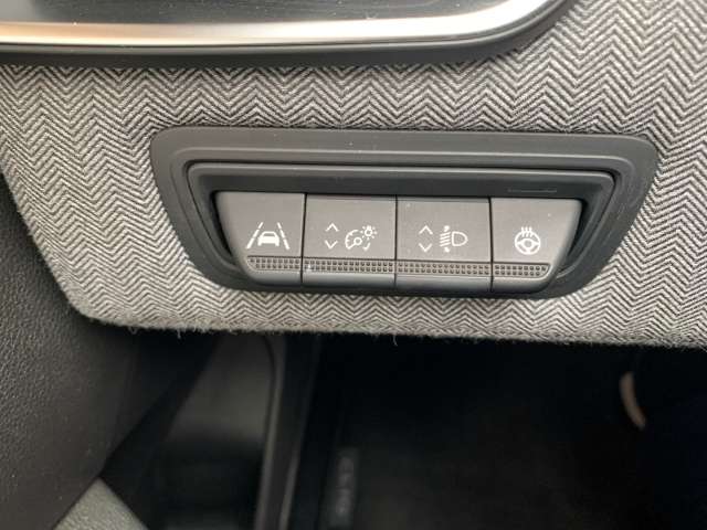 Fahrzeugbild eines Renault Clio
