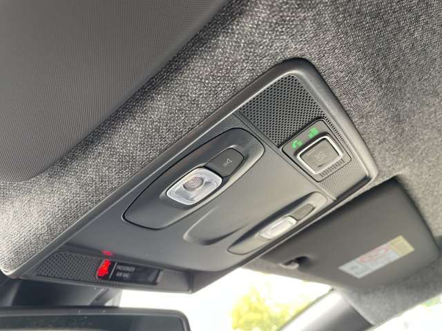 Fahrzeugbild eines Renault Clio