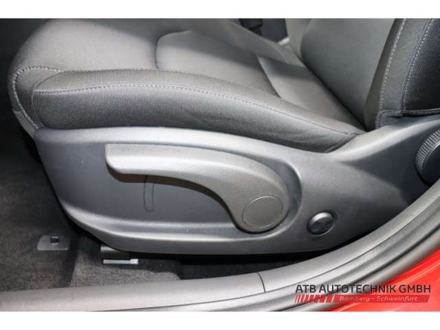 Fahrzeugbild eines Hyundai i30