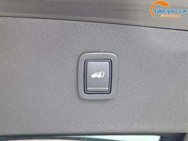 Fahrzeugbild eines Dacia Bigster