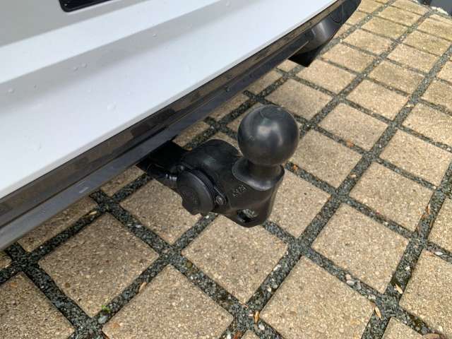 Fahrzeugbild eines CUPRA Ateca