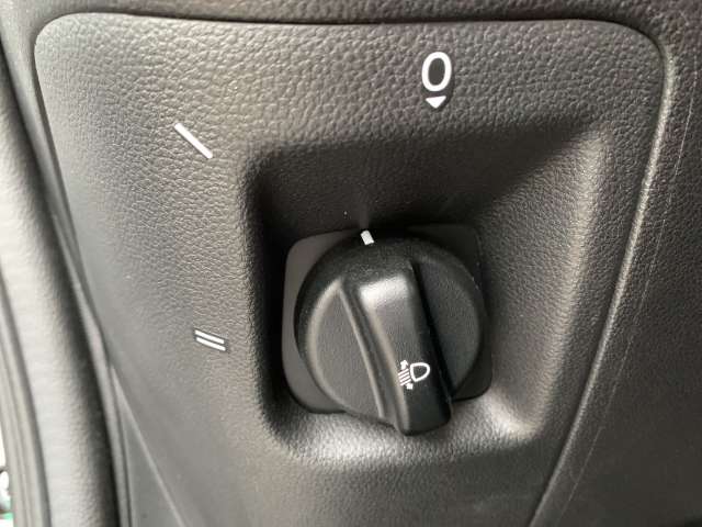 Fahrzeugbild eines Dacia Spring