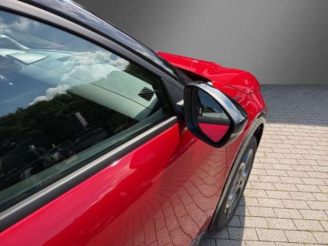 Fahrzeugbild eines Alfa Romeo Junior