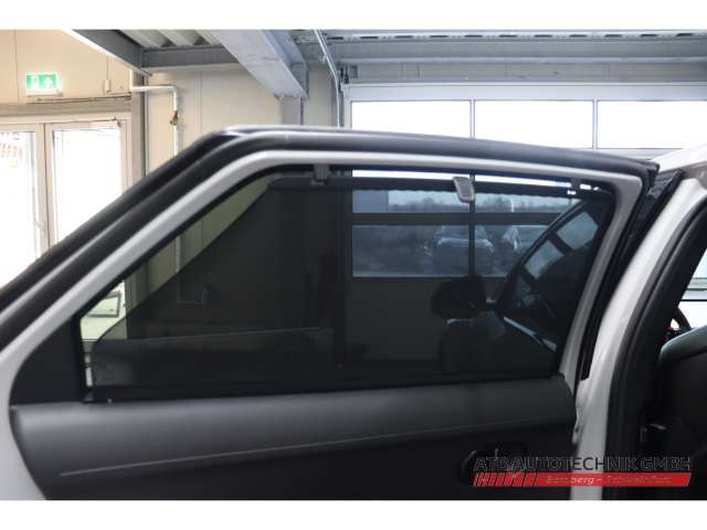 Fahrzeugbild eines Hyundai IONIQ 5