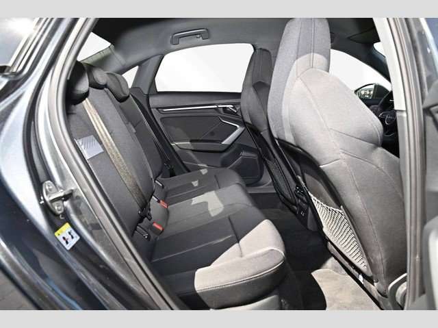Fahrzeugbild eines Audi A3