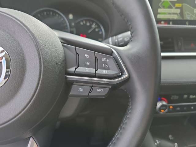 Fahrzeugbild eines Mazda Mazda6