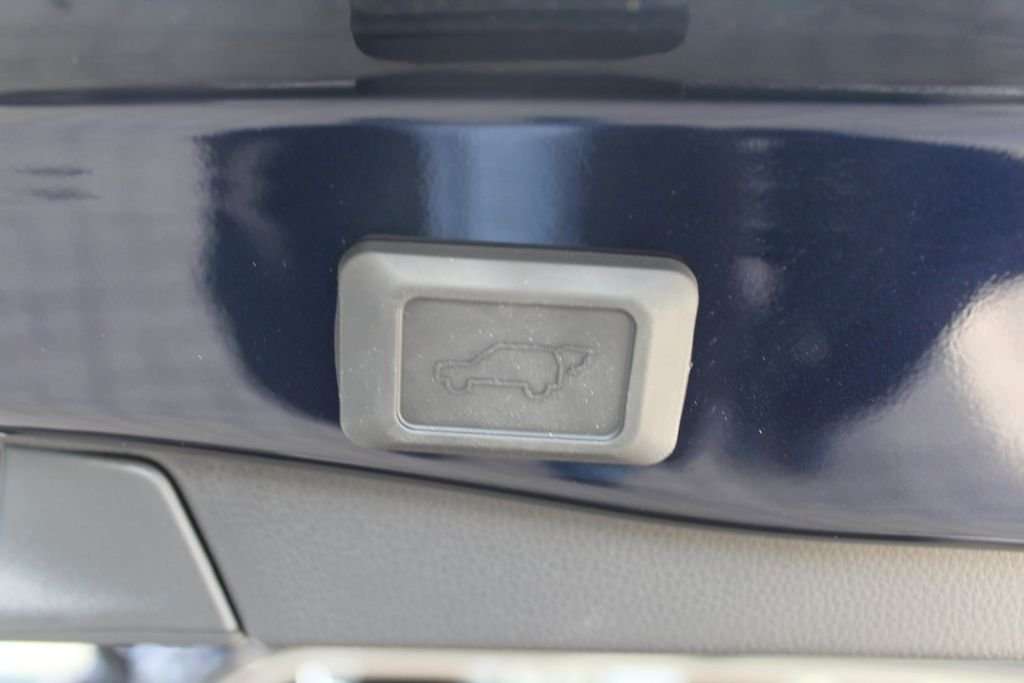 Fahrzeugbild eines Toyota RAV4