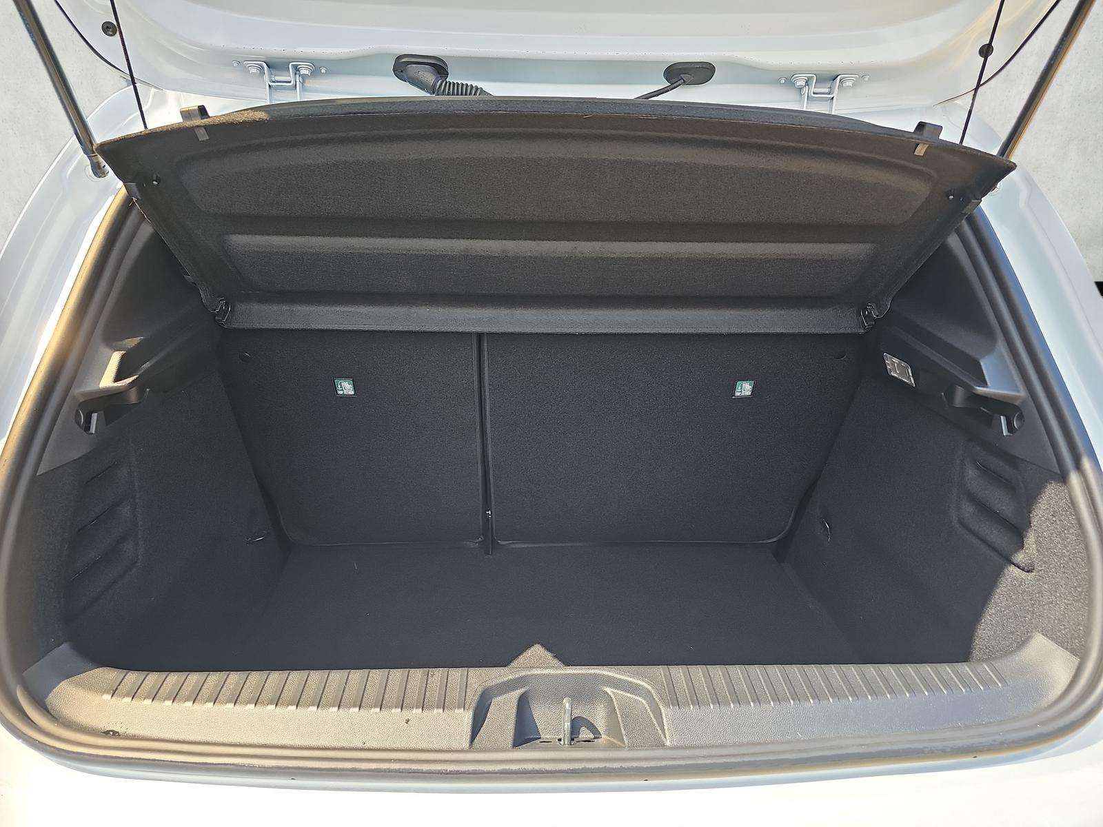 Fahrzeugbild eines Renault Clio