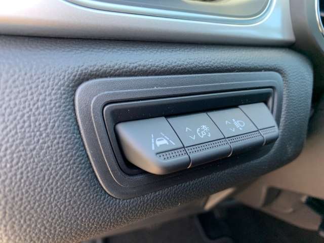 Fahrzeugbild eines Renault Captur