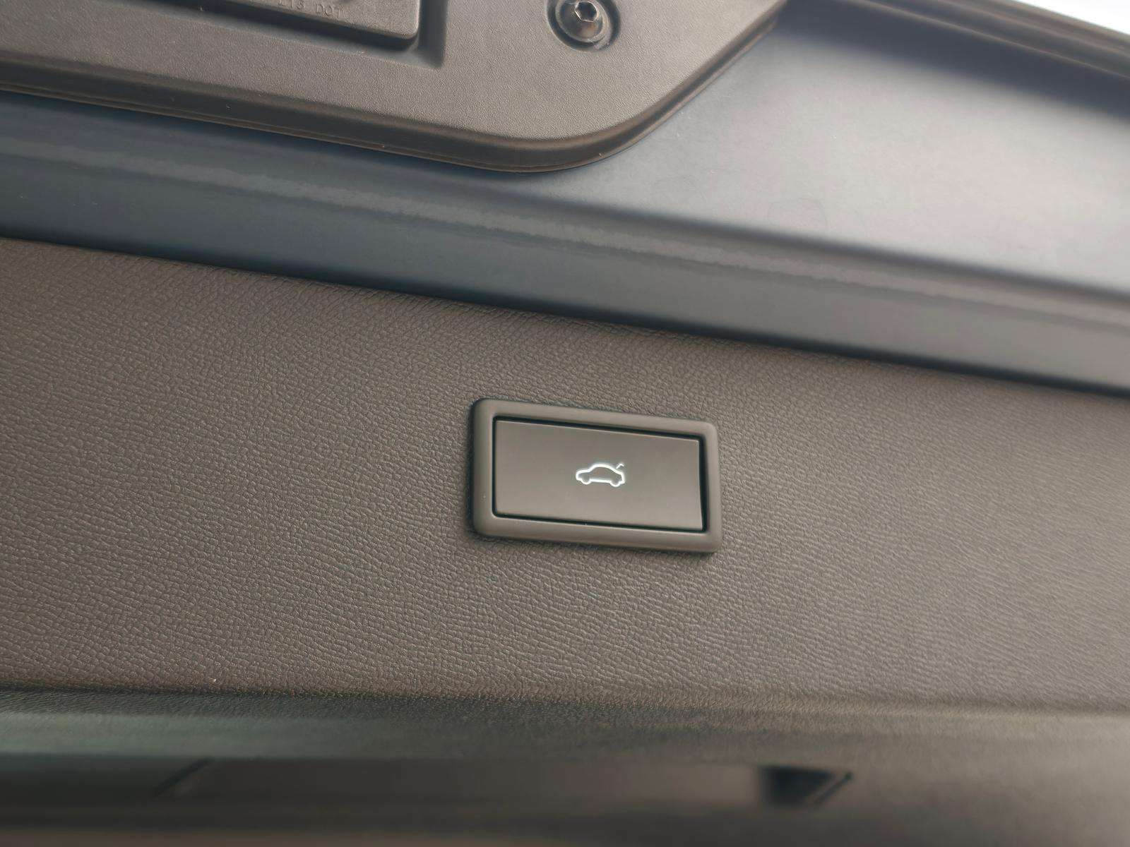 Fahrzeugbild eines CUPRA Formentor