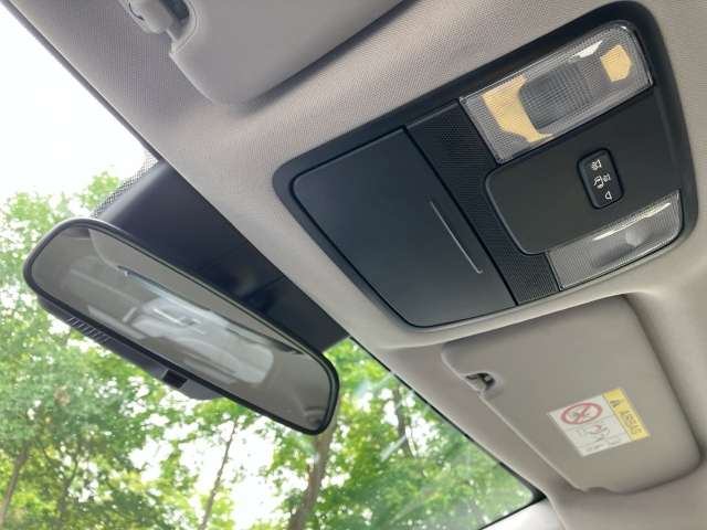 Fahrzeugbild eines Kia cee'd