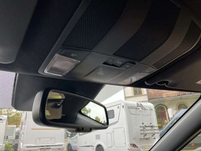 Fahrzeugbild eines Mitsubishi Eclipse Cross