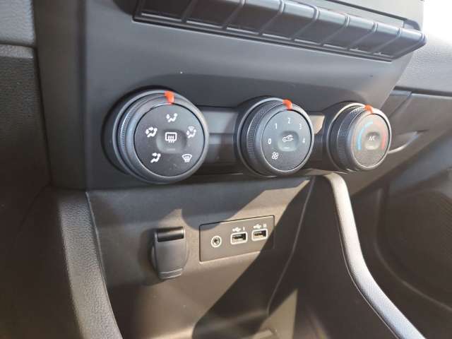 Fahrzeugbild eines Mitsubishi Colt