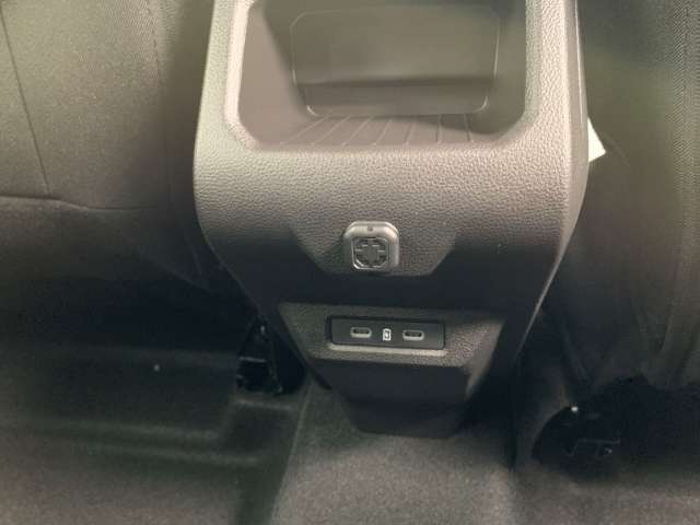 Fahrzeugbild eines Dacia Duster