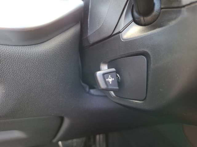 Fahrzeugbild eines BMW X6