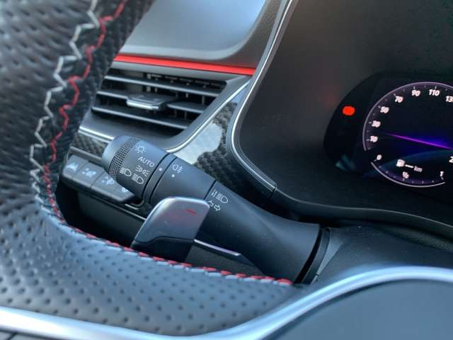 Fahrzeugbild eines Renault Arkana