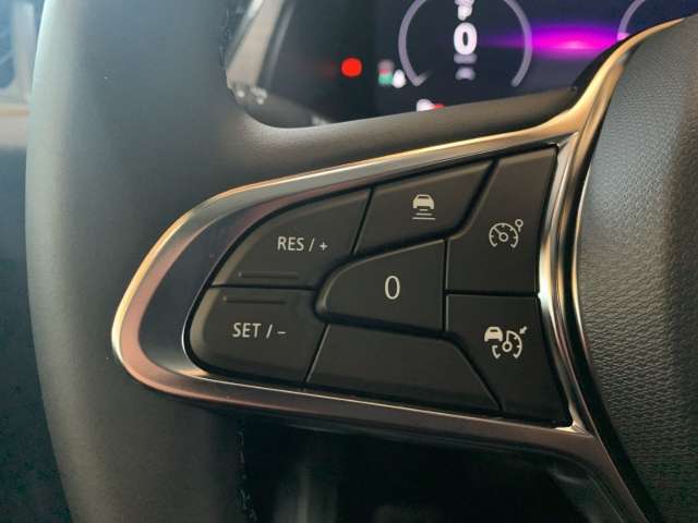 Fahrzeugbild eines Renault Kangoo