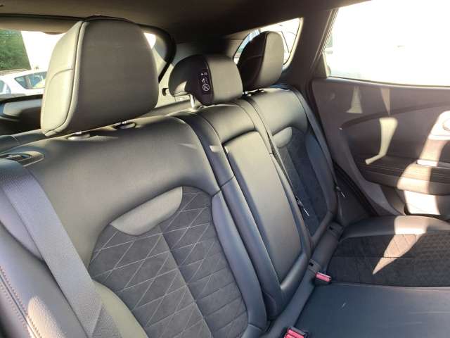 Fahrzeugbild eines Renault Kadjar