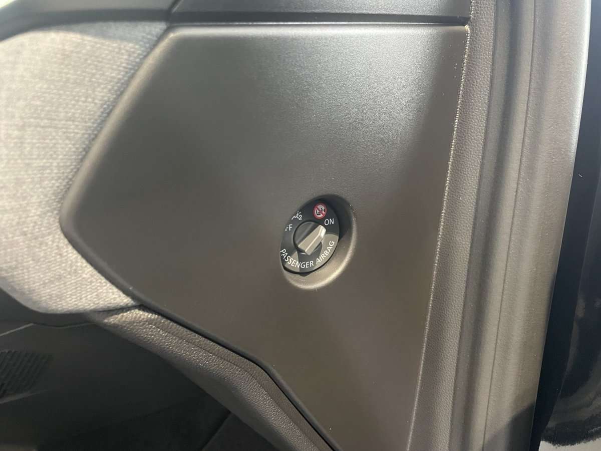 Fahrzeugbild eines Renault Clio