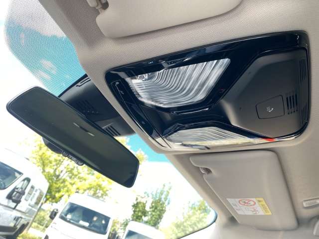 Fahrzeugbild eines BMW 3er-Reihe