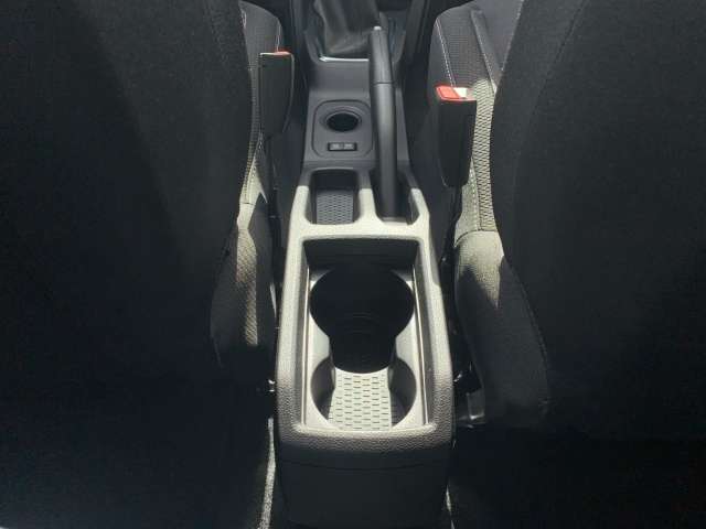 Fahrzeugbild eines Dacia Duster