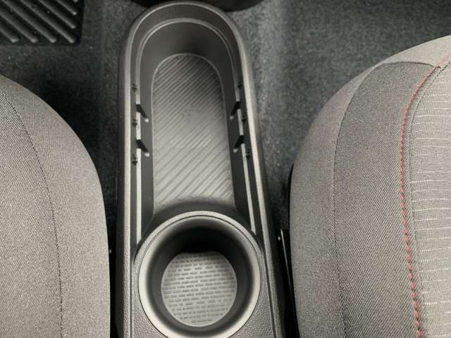 Fahrzeugbild eines Renault Twingo