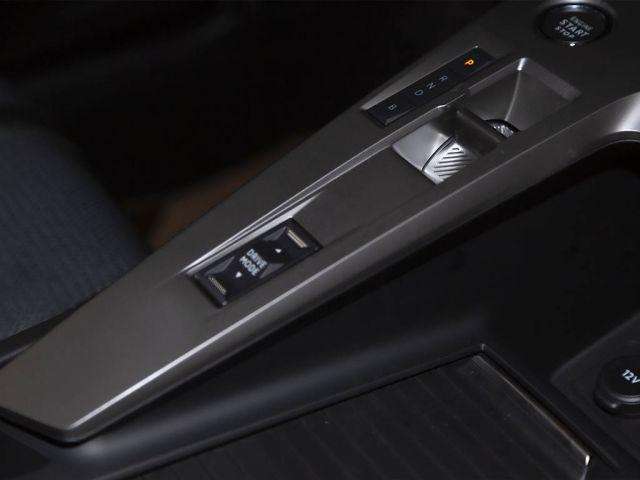 Fahrzeugbild eines Peugeot 308