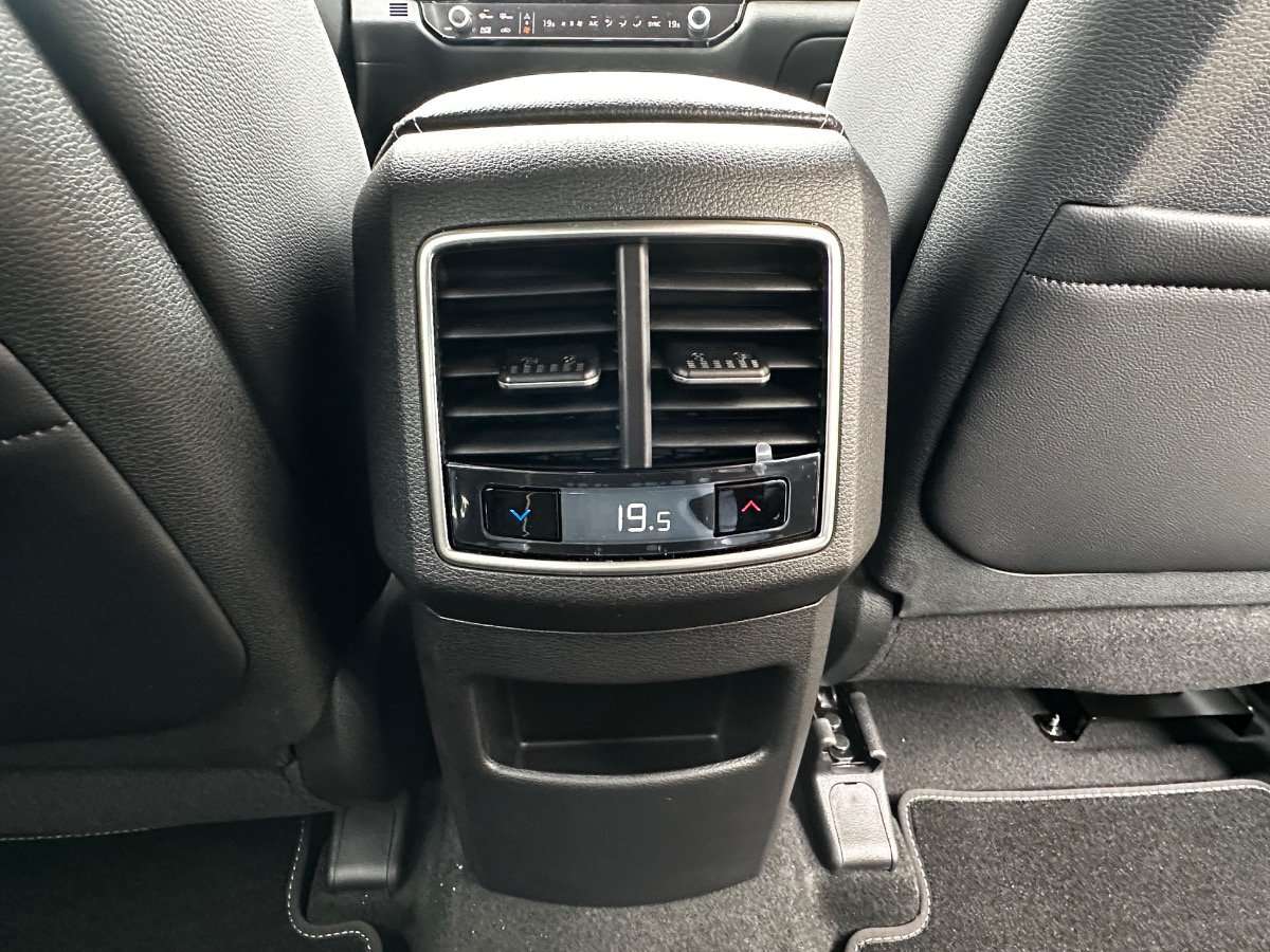 Fahrzeugbild eines Kia Sportage