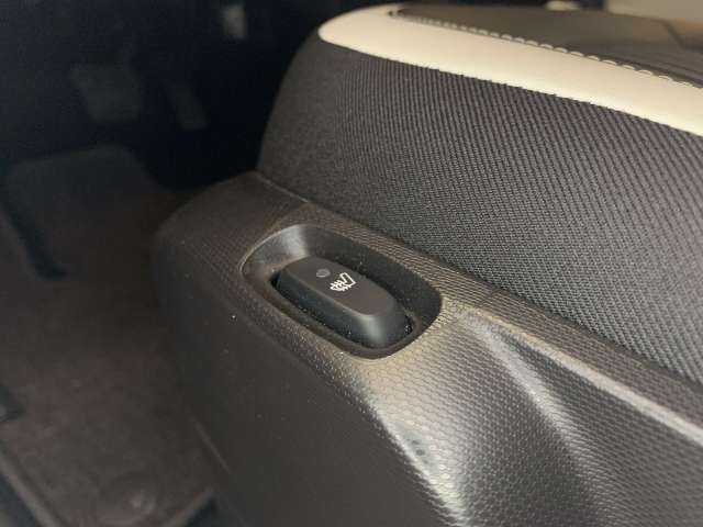 Fahrzeugbild eines Renault Twingo