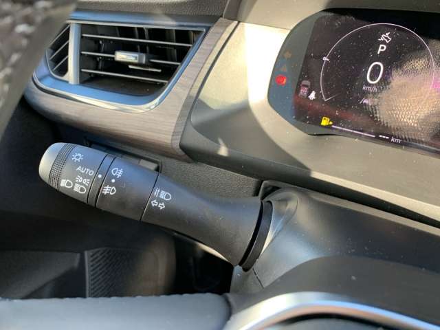 Fahrzeugbild eines Renault Kangoo