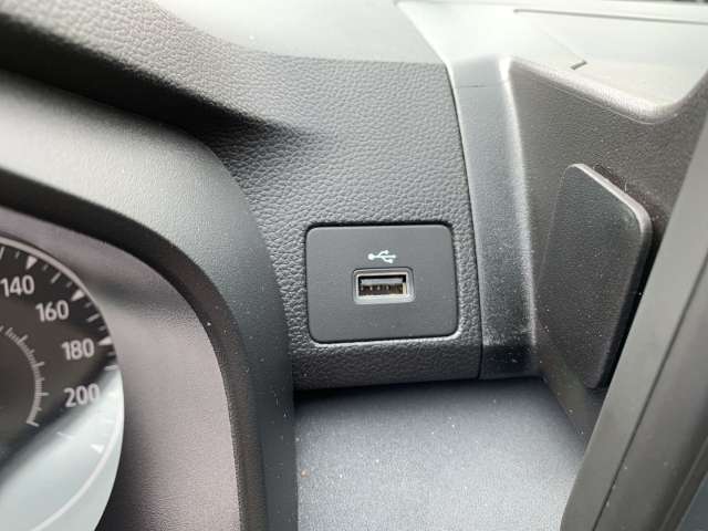 Fahrzeugbild eines Dacia Jogger