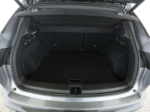 Fahrzeugbild eines Renault Austral