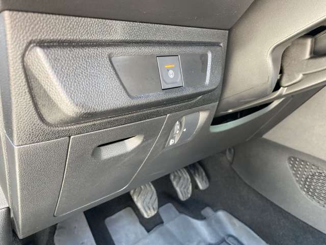 Fahrzeugbild eines Dacia Jogger
