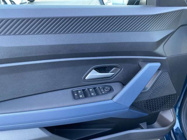 Fahrzeugbild eines Dacia Bigster