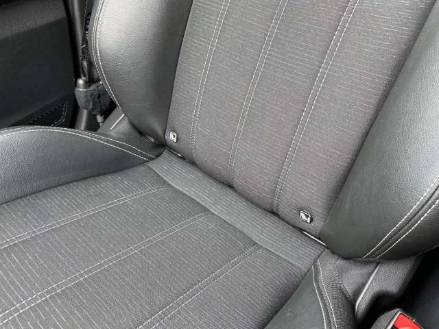 Fahrzeugbild eines Renault Austral