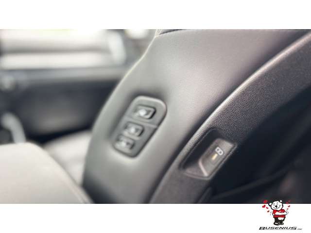 Fahrzeugbild eines Kia Sorento