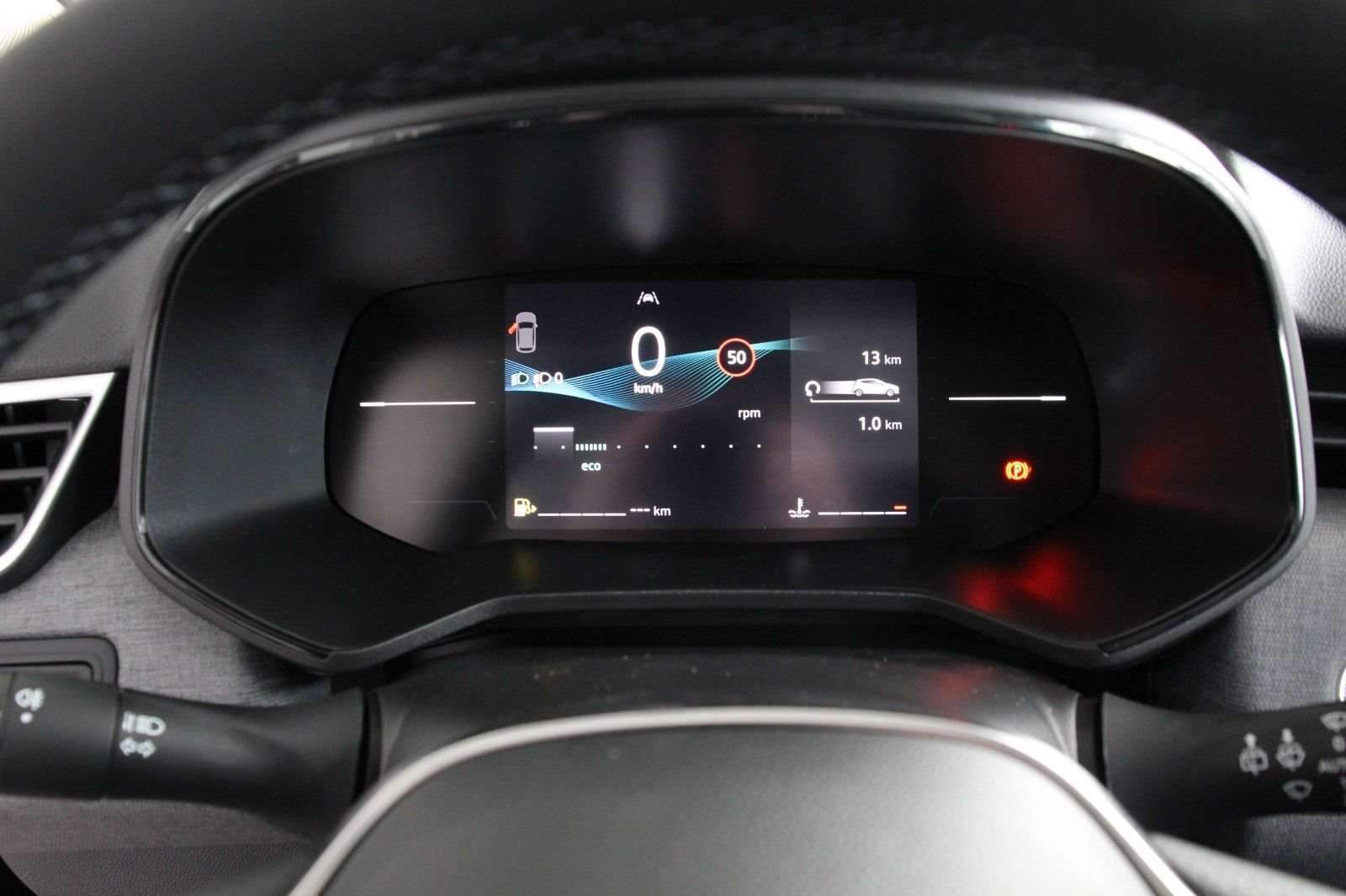 Fahrzeugbild eines Mitsubishi Colt