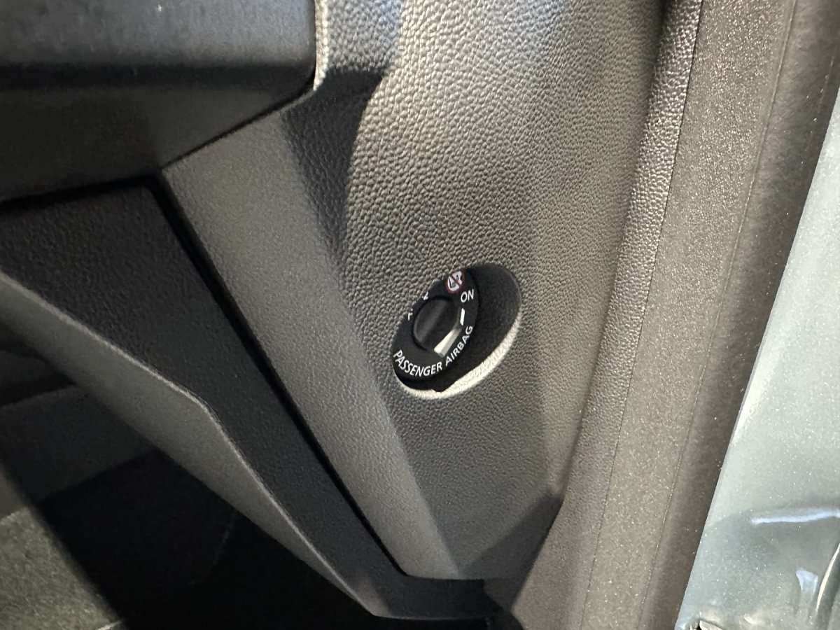 Fahrzeugbild eines Renault Espace