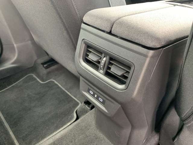 Fahrzeugbild eines Renault Austral