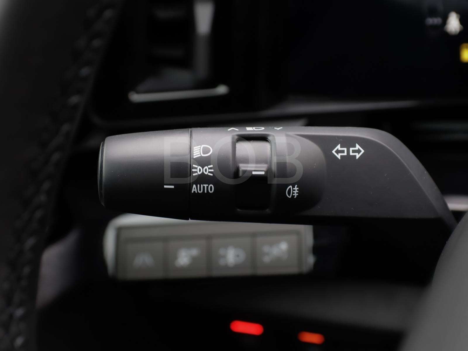 Fahrzeugbild eines Renault Austral